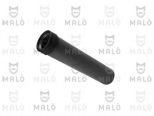 MALO 23055
