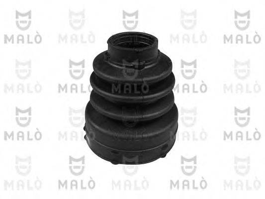 MALO 230575