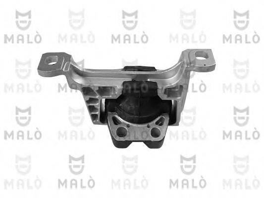 MALO 230601