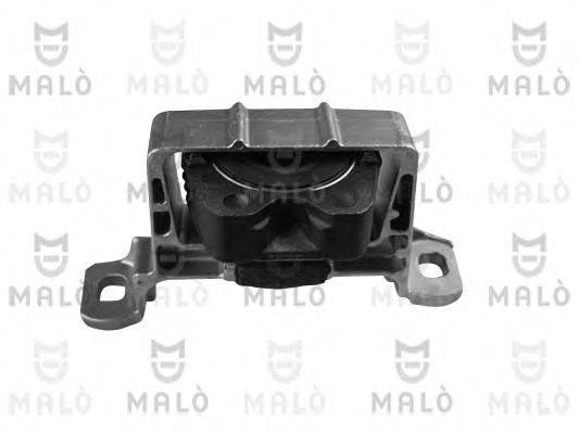 MALO 230602