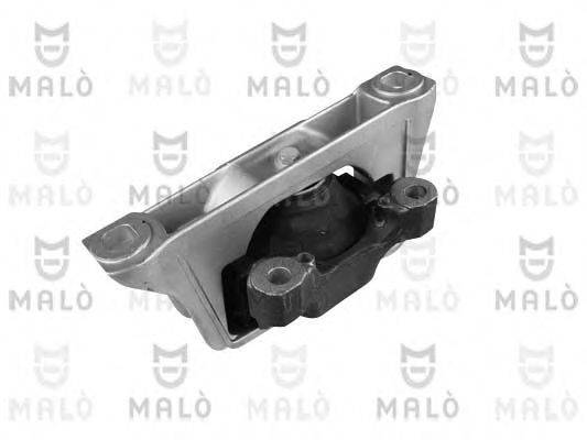 MALO 230603