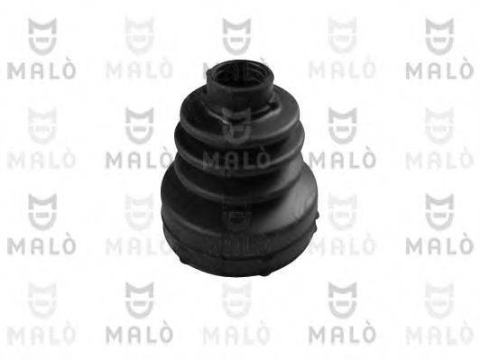 MALO 230635