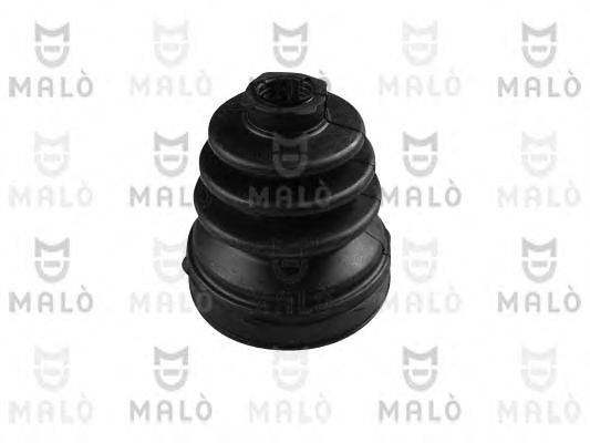 MALO 230637