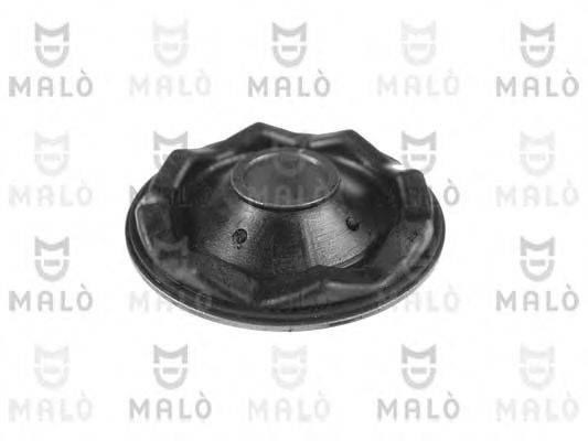 MALO 23077