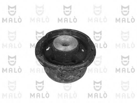 MALO 23088