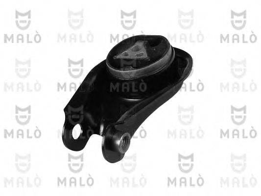 MALO 230901