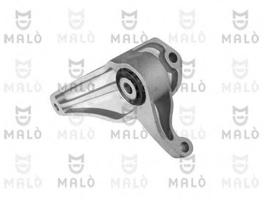 MALO 23091