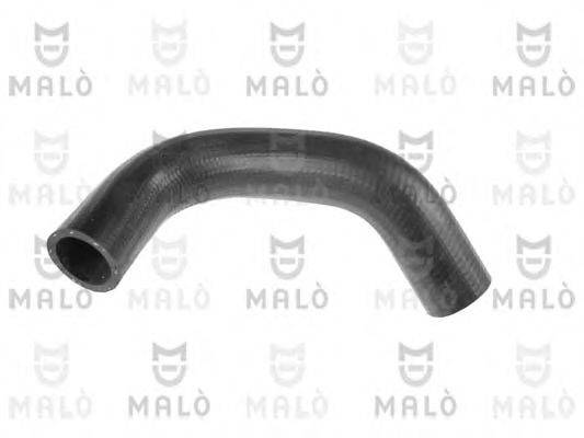 MALO 23112A
