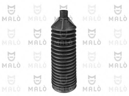 MALO 231192