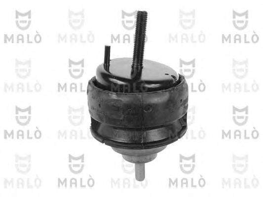 MALO 23125