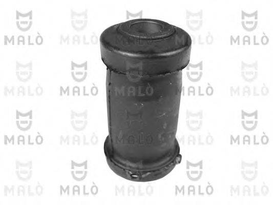MALO 231281