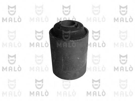 MALO 231341