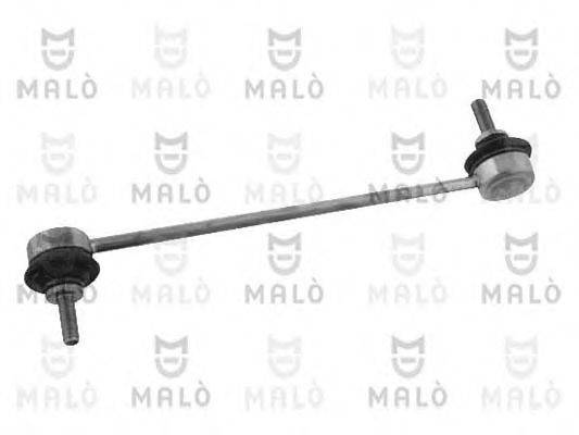 MALO 23136