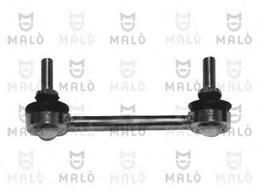 MALO 23137