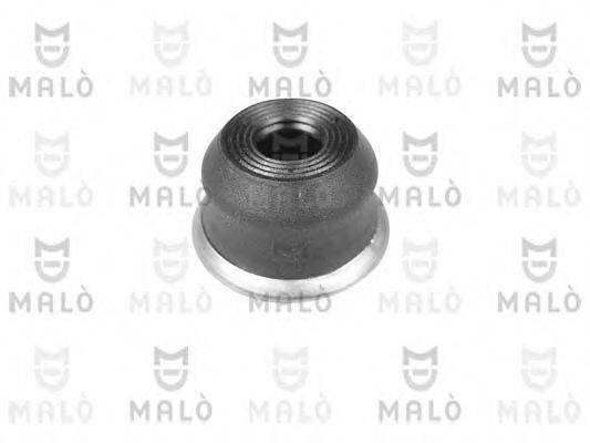 MALO 2314