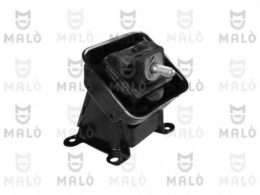 MALO 231481