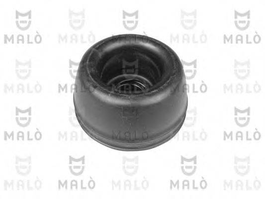 MALO 2315
