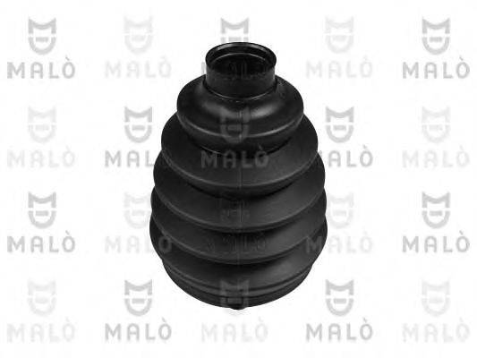 MALO 231511