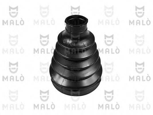 MALO 231512