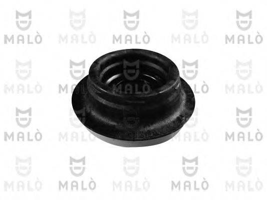 MALO 23168