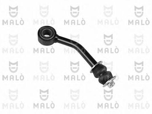 MALO 231691