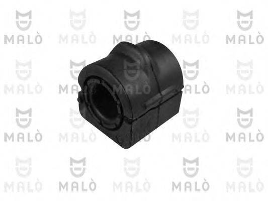 MALO 23179