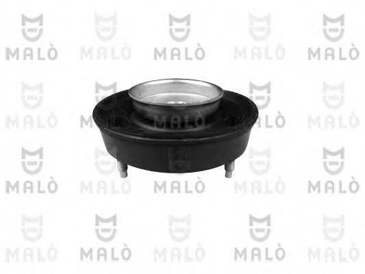 MALO 23182