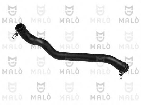 MALO 23184A