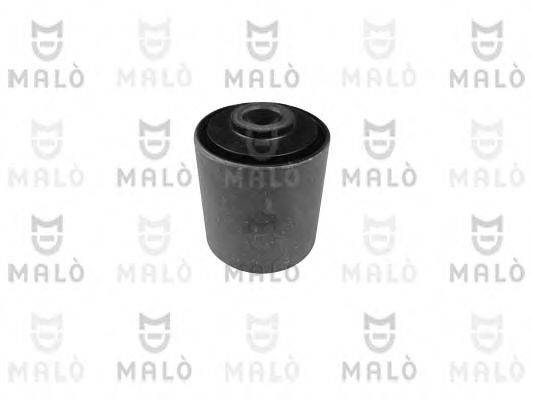 MALO 23187