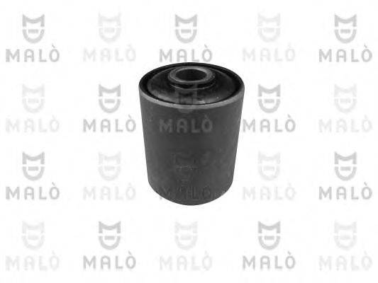 MALO 231871