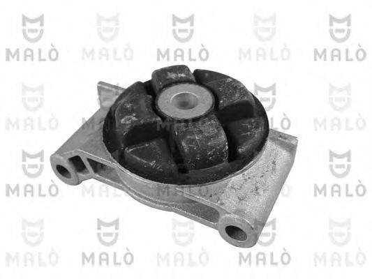 MALO 232051