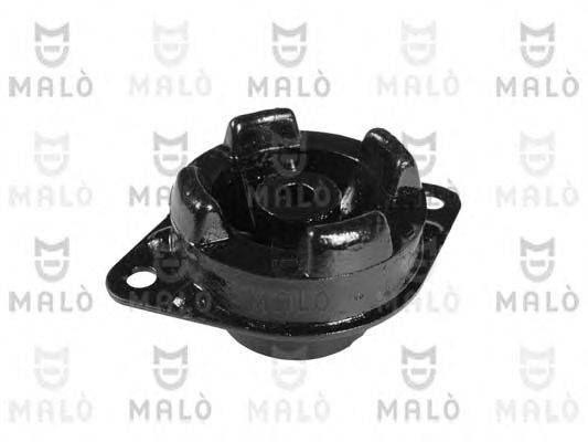 MALO 232053
