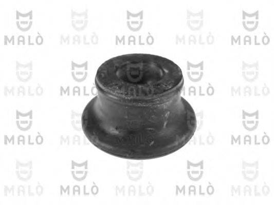 MALO 232121