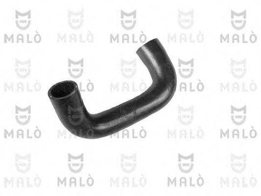 MALO 23215A