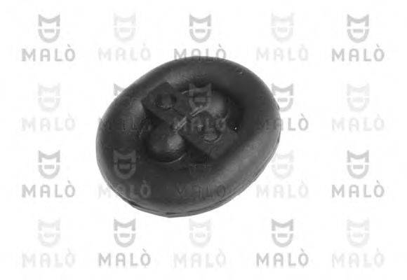MALO 23222