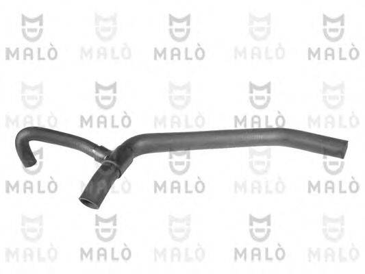 MALO 232283A