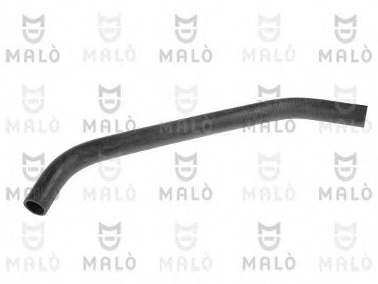 MALO 23230A