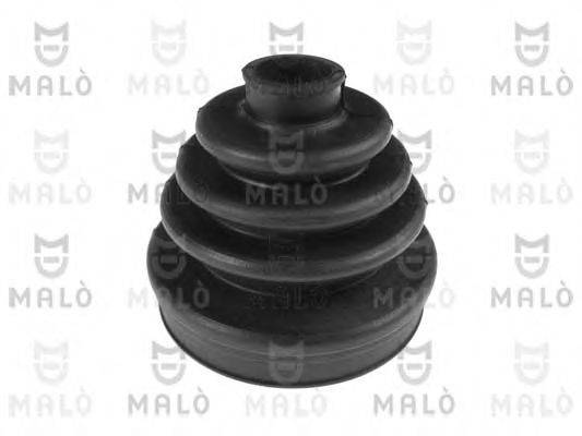 MALO 232321