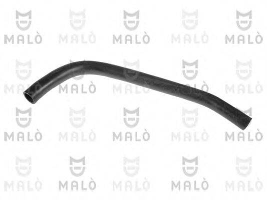 MALO 23235A