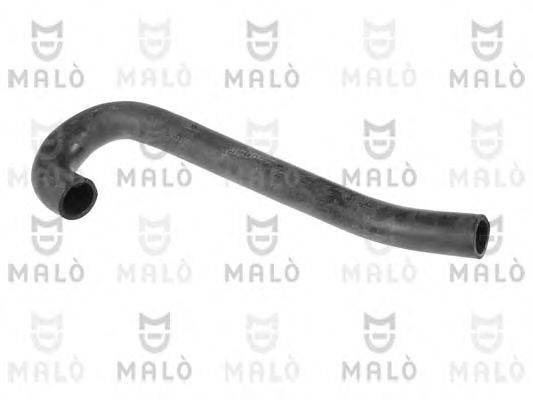 MALO 23236A