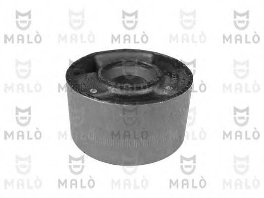 MALO 23243