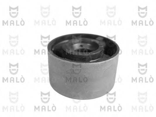 MALO 23246