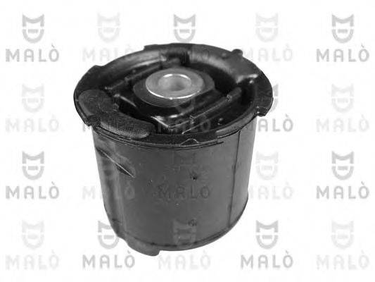 MALO 23254