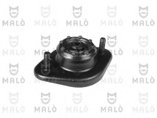 MALO 23257