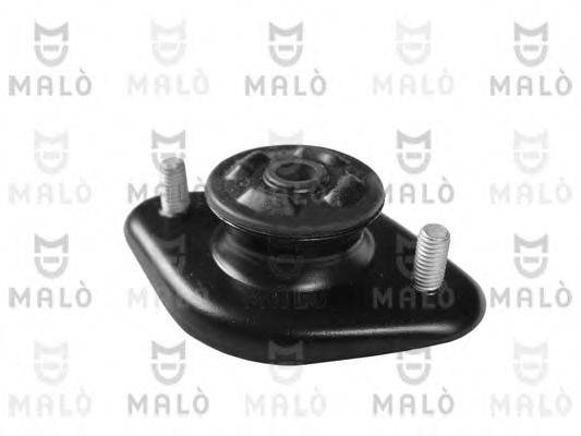 MALO 232571