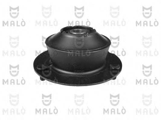 MALO 232651
