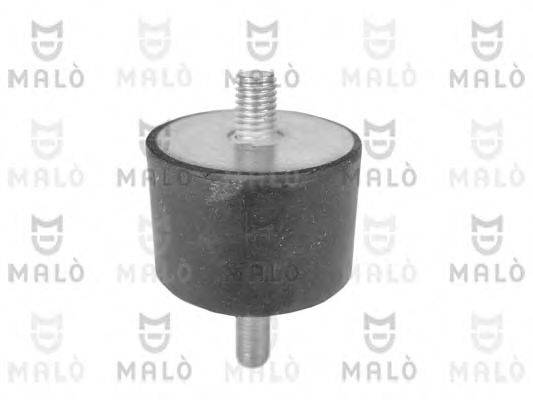 MALO 23266