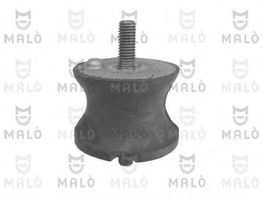 MALO 232664