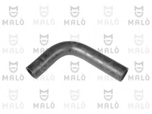 MALO 23272A
