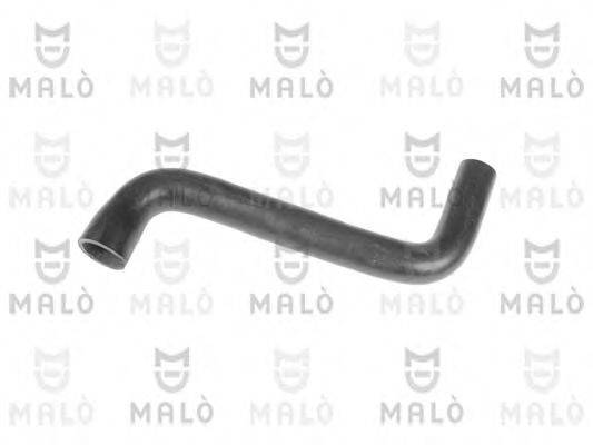 MALO 23281A